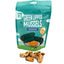 PetCubes Green Lipped Mussels Grain-Free Treats For Cats & Dogs 50g