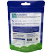 PetCubes Kangaroo Air Dried Training Treats For Cats & Dogs 50g