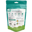 PetCubes Kangaroo Chips Grain-Free Treats For Cats & Dogs 50g