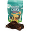 PetCubes Kangaroo Chips Grain-Free Treats For Cats & Dogs 50g