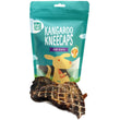 PetCubes Kangaroo Kneecaps Grain-Free Dog Treats 50g