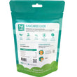 PetCubes Kangaroo Liver Grain-Free Treats For Cats & Dogs 50g