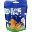 PetCubes Pork Air Dried Training Treats For Cats & Dogs 50g