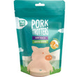 PetCubes Pork Trotters Grain-Free Treats For Cats & Dogs 1pc