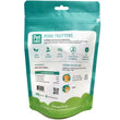 PetCubes Pork Trotters Grain-Free Treats For Cats & Dogs 1pc