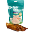 PetCubes Pork Trotters Grain-Free Treats For Cats & Dogs 1pc