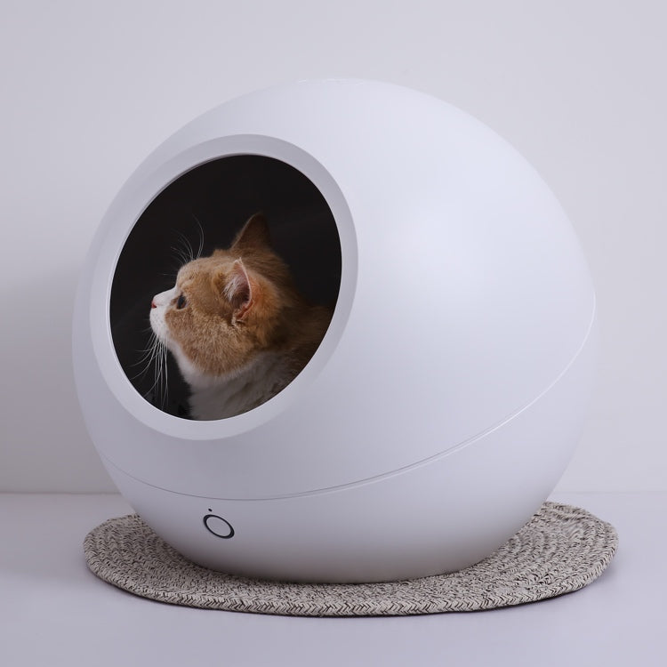 PETKIT - Relax & Breathe