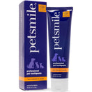 '10% OFF': Petsmile Professional Say Cheese Flavour Toothpaste For Cats & Dogs 4.2oz