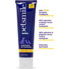 10% OFF: Petsmile Professional Natural London Broil Flavour Toothpaste For Cats & Dogs 4.2oz