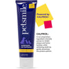 10% OFF: Petsmile Professional Natural London Broil Flavour Toothpaste For Cats & Dogs 4.2oz