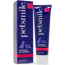 KOHE-VERSARY 10% OFF: Petsmile Professional Rotisserie Chicken Flavour Toothpaste For Cats & Dogs 4.2oz