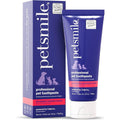 10% OFF: Petsmile Professional Rotisserie Chicken Flavour Toothpaste For Cats & Dogs