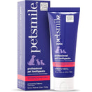10% OFF: Petsmile Professional Rotisserie Chicken Flavour Toothpaste For Cats & Dogs
