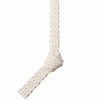 Petz Route Rustling With Paper String Cat Wand Toy (Bird)