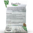 Pinnacle Natural Pine Litter 20kg