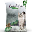 Pinnacle Natural Pine Litter 20kg