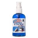 PPP Cologne Of The Wild - True Blue 4oz