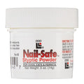 PPP Nail-Safe Styptic Powder 0.5oz