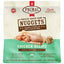 Primal Chicken Freeze-Dried Raw Nuggets Dog Food 14oz