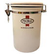 Primal Airtight Container 1.5L
