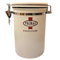 Primal Airtight Container 1.5L