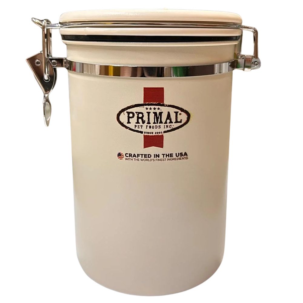 Primal Airtight Container 1.5L