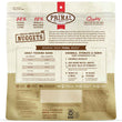 Primal Venison Freeze-Dried Raw Nuggets CAT Food 14oz
