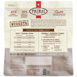 Primal Venison Freeze-Dried Raw Nuggets Dog Food 14oz - Kohepets