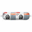 Prime100 SPD Kangaroo & Pumpkin Grain Free Cooked Chilled Roll Dog Food 2kg (Exp 4Feb26)