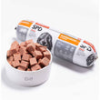 Prime100 SPD Kangaroo & Pumpkin Grain Free Cooked Chilled Roll Dog Food 2kg (Exp 4Feb26)