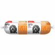 Prime100 SPD Chicken & Brown Rice Cooked Chilled Roll Dog Food 2kg (Exp 05July26)