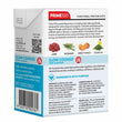 Prime100 SPD Slow Cooked Lamb & Rosemary Potato Wet Dog Food 354g - Kohepets