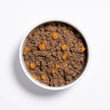 Prime100 SPD Slow Cooked Lamb & Rosemary Potato Wet Dog Food 354g - Kohepets