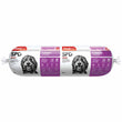 Prime100 SPD Turkey & Flaxseed Grain Free Cooked Chilled Roll Dog Food 2kg (Exp 27Jan26)