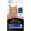 Pro Plan Adult 7+ Salmon & Tuna Dry Cat Food 1.5kg