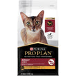 Pro Plan Chicken Adult Dry Cat Food