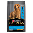 Pro Plan Essential Health Joint & Mobility Large Adult Dry Dog Food 15kg
