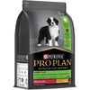 30% OFF: Pro Plan Healthy Growth & Development Medium Puppy Chicken Dry Dog Food 3kg