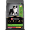 30% OFF: Pro Plan Healthy Growth & Development Medium Puppy Chicken Dry Dog Food 3kg