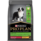 25% OFF: Pro Plan Healthy Growth & Development Medium Puppy Chicken Dry Dog Food 3kg
