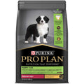 Pro Plan Healthy Growth & Development Medium Puppy Dry Dog Food