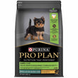 Pro Plan Healthy Growth & Development Small & Toy Puppy Dry Dog Food