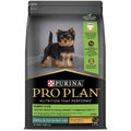 Pro Plan Healthy Growth & Development Small & Toy Puppy Dry Dog Food