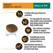 Pro Plan Small & Toy Adult Essential Health Dry Dog Food