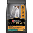 Pro Plan Small & Toy Adult Essential Health Dry Dog Food