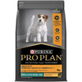 Pro Plan Small & Toy Adult Essential Health Dry Dog Food