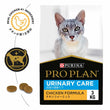 Pro Plan Urinary Care Chicken Dry Cat Food