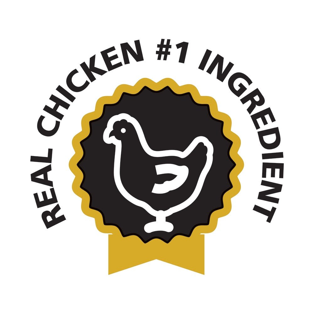 Pro Plan Weight Loss Sterilised Adult Chicken Dry Dog Food