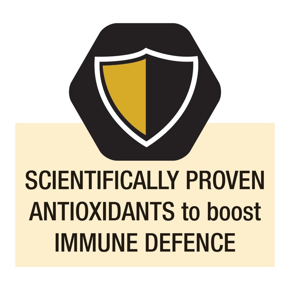 Pro Plan Weight Loss Sterilised Adult Chicken Dry Dog Food