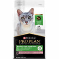 Pro Plan Weight Loss Sterilised Salmon & Tuna Dry Cat Food 3kg